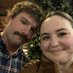 Madeline Schneider (@schneideremarks) Twitter profile photo Madeline Schneider (@schneideremarks) Twitter profile photo