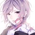 シャル𓍯* (@shaln_8460) Twitter profile photo シャル𓍯* (@shaln_8460) Twitter profile photo
