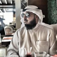 قويعان المطيرات (@q_m_almutairat) 's Twitter Profile Photo