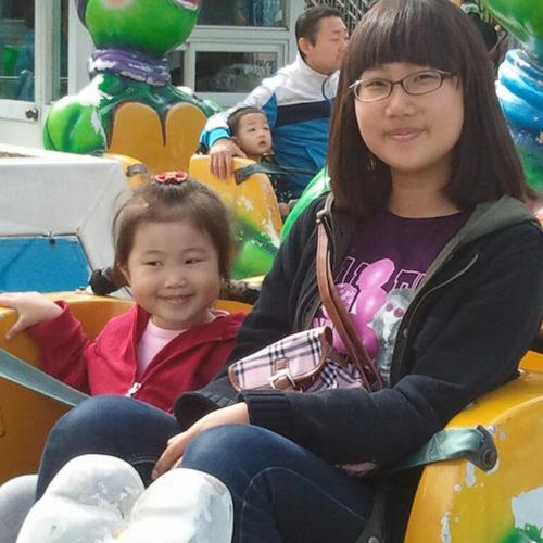 mjy588's profile picture. 99% 국민승리/새누리당 싫어/ 자주의 나라  건설/웃으면서 간다^^