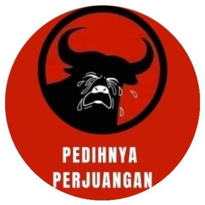 fatur03274742's profile picture. 