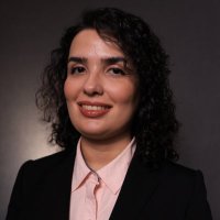 Shari (@shahrzadaryamd) 's Twitter Profile