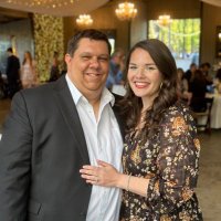 Troy Baranik (@troybaranik) 's Twitter Profile Photo Troy Baranik (@troybaranik) 's Twitter Profile Photo