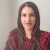 Randa Abdel-Fattah (@randaafattah) Twitter profile photo Randa Abdel-Fattah (@randaafattah) Twitter profile photo