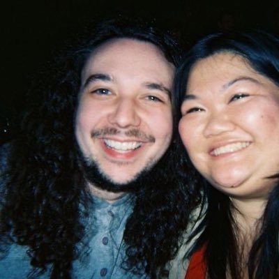 dulcetfrost's profile picture. 