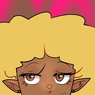 StarMari777's profile picture. 🦂 Scorpion Girl | ⭐️personal account of @oreo_k9 |🔞25y/o(歳) |📚日本語をべんきょするのが好きです