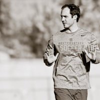 Jeremy Toohey (@toohey_sp) 's Twitter Profile Photo Jeremy Toohey (@toohey_sp) 's Twitter Profile Photo