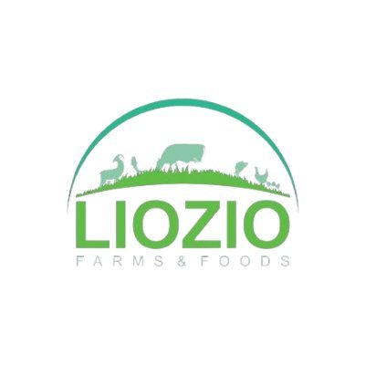 Liozio_Farms Profile Picture