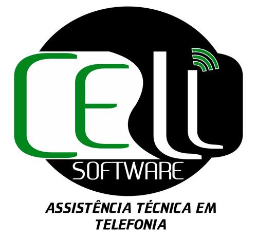 CELL_SOFTWARE1's profile picture. 