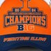 Illini Class Collection (@Illini_Class) Twitter profile photo