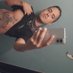 Don_Papi_ (@don_pap1_) Twitter profile photo Don_Papi_ (@don_pap1_) Twitter profile photo