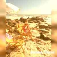 a final girl writing playstvfilm in a lisa frank journal
rep: unitedtalent echolakeentertainment