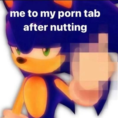 🔞probably m*sturbating rn 29 | female MDNI VENMO: foxdarling96