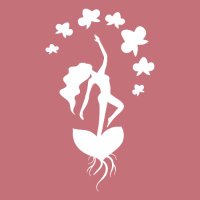 soulyher (@soulyher) 's Twitter Profile