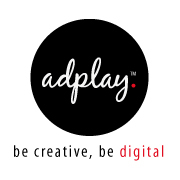 Agence conseil en communication digitale. (Réunion / Maurice)