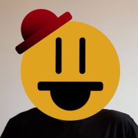 Audio Plugin Guy (Stu) 🔌😃👍(@AudioPluginGuy) 's Twitter Profile Photo