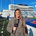 Addison Arthur (@addisonarthur_) Twitter profile photo Addison Arthur (@addisonarthur_) Twitter profile photo
