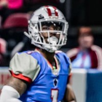 Kevin Hyde (@kevinhyde__) 's Twitter Profile