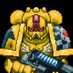 Alignment-Ink (@alignment_ink) Twitter profile photo Alignment-Ink (@alignment_ink) Twitter profile photo
