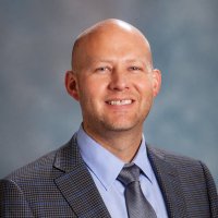 Dan Masters (@danjmasters) 's Twitter Profile Photo Dan Masters (@danjmasters) 's Twitter Profile Photo