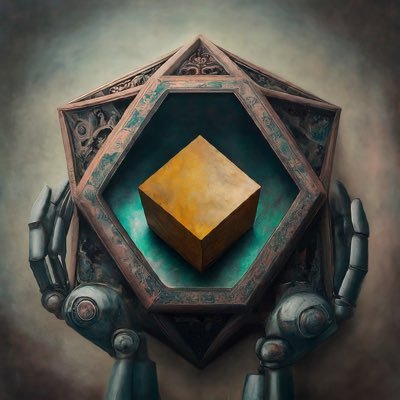 tuantvk's profile picture. Cardano addr1vxcxs6krqnunvungd4uz5j7x8tlky3u04xfmc0krrjyl7fswc2mc2