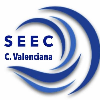 🏛️⏳📜Somos la Sección de la Comunitat Valenciana de la Sociedad Española de Estudios Clásicos (SEEC).