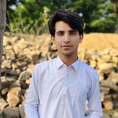 Kamranafridi223