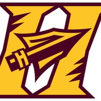 Hays High Track and Field(@hayshighTrack) 's Twitter Profile Photo