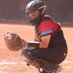 Ashley Higdon (@ashleyhigdon23) Twitter profile photo Ashley Higdon (@ashleyhigdon23) Twitter profile photo