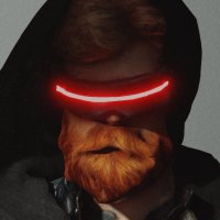Russ (@emergencyruss) 's Twitter Profile Photo Russ (@emergencyruss) 's Twitter Profile Photo