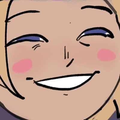 NSFW account of @skaflog
The account for stuff I'm not sure I'm comfortable posting on my main one I guess?