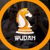 Wudan Warriors (@wudan_warriors) Twitter profile photo