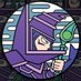 49 (@darkmagicianfc) Twitter profile photo 49 (@darkmagicianfc) Twitter profile photo