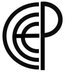 Centre for Environmental Economics and Policy (@uwaceep) Twitter profile photo
