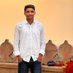 Kumbha ram Ranwa 🔰RLP (@kumbharamjaatk1) Twitter profile photo Kumbha ram Ranwa 🔰RLP (@kumbharamjaatk1) Twitter profile photo