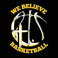 WeBelieveBasketball, LLC (@webelievebball) 's Twitter Profile