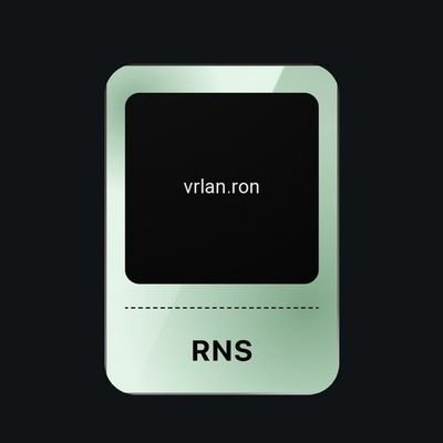 Vrlan5 Profile Picture