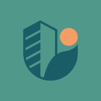 Trellis Climate (@trellisclimate) 's Twitter Profile