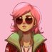 Mariam (@mariammesia) Twitter profile photo Mariam (@mariammesia) Twitter profile photo