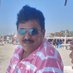 Deepak Kumar Singh (@deepakkyam) Twitter profile photo Deepak Kumar Singh (@deepakkyam) Twitter profile photo