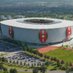 Talanta Sports City Stadium (@talantastadium) Twitter profile photo Talanta Sports City Stadium (@talantastadium) Twitter profile photo