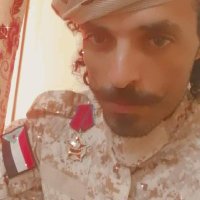 يحيى مرعي ابو العلياء (@yahiia2201) Twitter profile photo