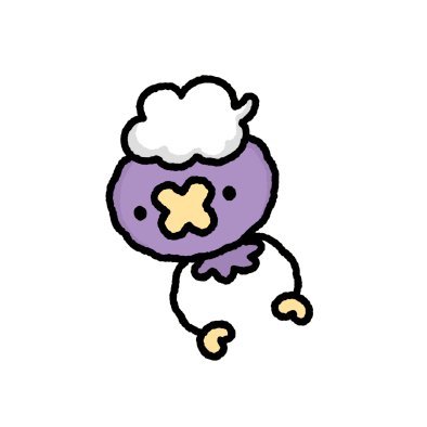 쵸콜릿🕯️さんのプロフィール画像