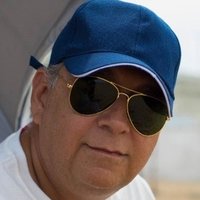 Gustavo JxC đź’› (@motzozapata) 's Twitter Profile