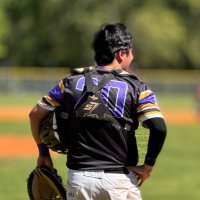 Wesley Deleon (@deleonw23) 's Twitter Profile Photo Wesley Deleon (@deleonw23) 's Twitter Profile Photo