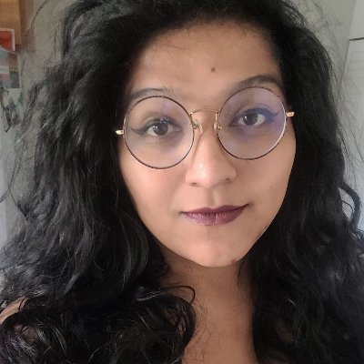 MentalMinx Profile Picture