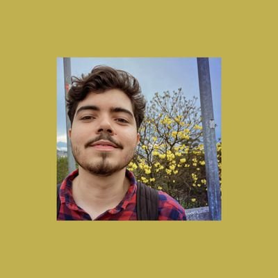 jxdiez's profile picture. Nada en especial.