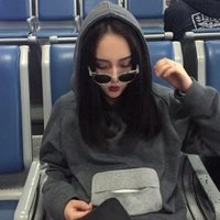 竹入美咲 (@ruxiao20066) 's Twitter Profile