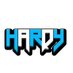 Hardy (@jhardy16_) Twitter profile photo