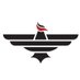 Rapina Militar (@rapinamilitar) Twitter profile photo Rapina Militar (@rapinamilitar) Twitter profile photo
